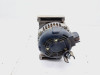ALTERNADOR Opel ASTRA K BERLINA 5P 