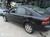 VOLVO S40 BERLINA 