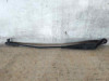 BRAZO LIMPIA DELANTERO IZQUIERDO Peugeot 207 