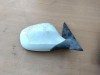RETROVISOR DERECHO BMW SERIE 3 BERLINA (E90) 
