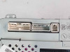  PANTALLA MULTIFUNCION TOYOTA PRIUS (NHW20) 