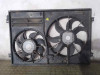 ELECTROVENTILADOR Volkswagen PASSAT VARIANT (3C5) 