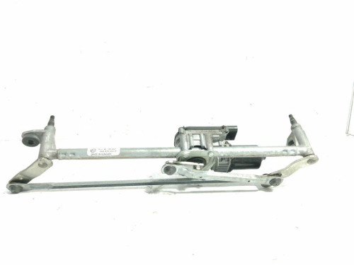  MOTOR LIMPIA DELANTERO VOLKSWAGEN SCIROCCO (137) 