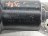  MOTOR LIMPIA DELANTERO VOLKSWAGEN SCIROCCO (137) 