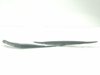 BRAZO LIMPIA DELANTERO IZQUIERDO, HONDA, ACCORD BERLINA (CU)