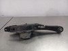  BRAZO SUSPENSION INFERIOR TRASERO IZQUIERDO AUDI A3 CABRIO (8VE) 