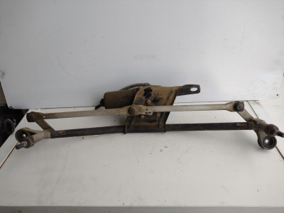 MOTOR LIMPIA DELANTERO, FORD, TRANSIT CONNECT (TC7)