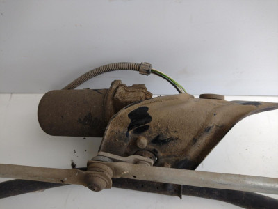 MOTOR LIMPIA DELANTERO, FORD, TRANSIT CONNECT (TC7)