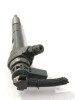  INYECTOR, SEAT, LEON (5F1) 