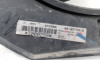  VENTILADOR VISCOSO MOTOR Opel VIVARO FURGÓN/COMBI 