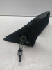  RETROVISOR DERECHO SEAT IBIZA 
