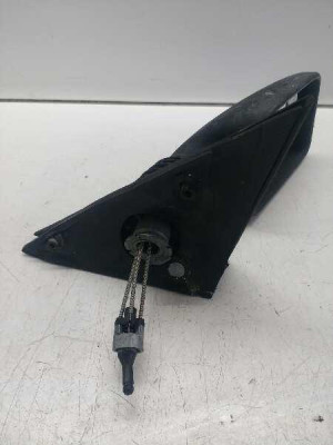 RETROVISOR DERECHO, SEAT, IBIZA