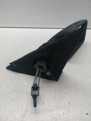  RETROVISOR DERECHO SEAT IBIZA 