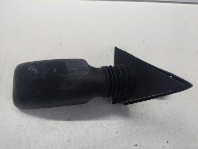 RETROVISOR DERECHO, SEAT, IBIZA