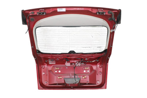  PORTON TRASERO, DODGE, CALIBER (PM) 