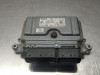  CENTRALITA MOTOR UCE MERCEDES-BENZ CLASE B (BM 245) 