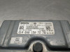  CENTRALITA MOTOR UCE MERCEDES-BENZ CLASE B (BM 245) 