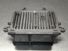  CENTRALITA MOTOR UCE MERCEDES-BENZ CLASE B (BM 245) 