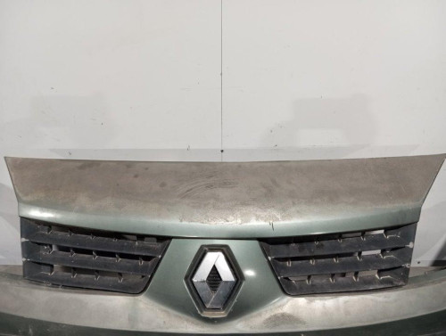  PARAGOLPES DELANTERO RENAULT SCENIC II (JM) 
