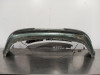  PARAGOLPES DELANTERO RENAULT SCENIC II (JM) 