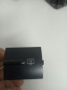  NO IDENTIFICADO Seat TOLEDO (1M2) 