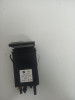  NO IDENTIFICADO Seat TOLEDO (1M2) 