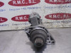  MOTOR ARRANQUE Seat IBIZA (6L1) 