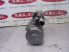  MOTOR ARRANQUE Seat IBIZA (6L1) 