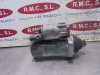 MOTOR ARRANQUE Seat IBIZA (6L1) 