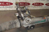 CREMALLERA DIRECCION MERCEDES-BENZ CLASE E (BM 210) FAMILIAR 