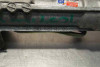 CREMALLERA DIRECCION MERCEDES-BENZ CLASE E (BM 210) FAMILIAR 