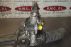 CREMALLERA DIRECCION MERCEDES-BENZ CLASE E (BM 210) FAMILIAR 
