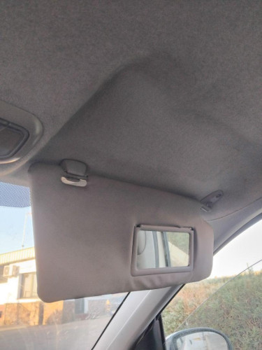 PARASOL DERECHO Ford Focus Familiar (CAK)(1998->) Ford Focus Familiar (CAK)(1998->) 
