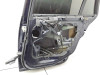 PUERTA TRASERA DERECHA BMW SERIE 3 TOURING (E46) 
