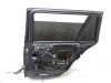 PUERTA TRASERA DERECHA BMW SERIE 3 TOURING (E46) 