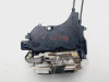 CERRADURA PUERTA TRASERA IZQUIERDA MITSUBISHI LANCER SPORTBACK (CX0) 