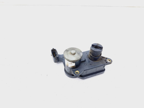 NO IDENTIFICADO HYUNDAI SANTA FE (CM) 