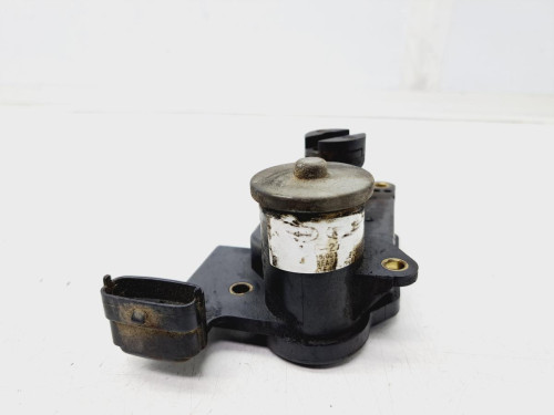 NO IDENTIFICADO HYUNDAI SANTA FE (CM) 