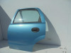 PUERTA TRASERA IZQUIERDA OPEL CORSA C 