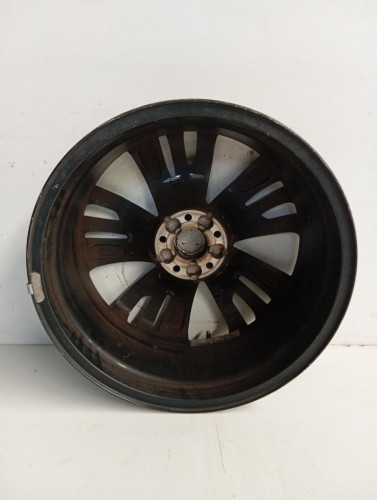  LLANTA, PEUGEOT, 3008 