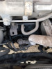 MOTOR ARRANQUE Mazda 6 BERLINA (GH) 