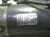 MOTOR ARRANQUE Mazda 6 BERLINA (GH) 