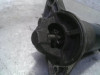 MOTOR ARRANQUE Mazda 6 BERLINA (GH) 