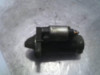 MOTOR ARRANQUE Mazda 6 BERLINA (GH) 