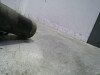 MOTOR ARRANQUE Mazda 6 BERLINA (GH) 