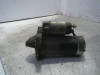 MOTOR ARRANQUE Mazda 6 BERLINA (GH) 