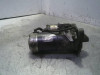 MOTOR ARRANQUE Mazda 6 BERLINA (GH) 
