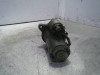 MOTOR ARRANQUE Mazda 6 BERLINA (GH) 