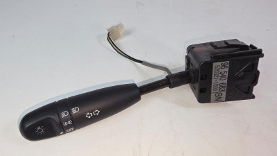 MANDO LUCES, CHEVROLET, AVEO BERLINA