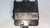  MANDO LUCES, CHEVROLET, AVEO BERLINA 